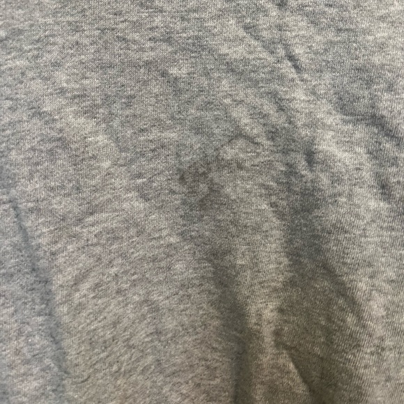 calvin klein crewneck - Picture 2 of 3
